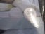 NEW Baby infant head support Carousel 2