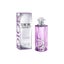 Dior Addict Purple Glow EDP 30ml for Women Carousel 1