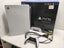 Sony Ps5 Console ORIGINAL 1TB DIGITAL CFI1202B - A13109195-1 Carousel 1