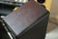 Wharfedale Diamond A2 Wireless Active HiFi Speakers with Bluetooth & Extras Carousel 3