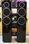 Wharfedale Diamond A2 Wireless Active HiFi Speakers with Bluetooth & Extras Carousel 4
