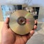 PS2 • Driver - Parrallel Lines - Collector’s Edition • CIB Steelcase Carousel 2