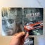 PS2 • Driver - Parrallel Lines - Collector’s Edition • CIB Steelcase Carousel 4