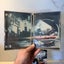 PS2 • Driver - Parrallel Lines - Collector’s Edition • CIB Steelcase Carousel 5