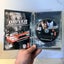 PS2 • Driver - Parrallel Lines - Collector’s Edition • CIB Steelcase Carousel 6