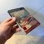 PS2 • Driver - Parrallel Lines - Collector’s Edition • CIB Steelcase Carousel 7