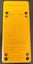FLUKE 23 Series II multimeter Carousel 3