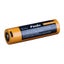 Fenix 21700 Li-ion Battery ARB-L21-5000U Rechargeable Battery Button-Top, Carousel 3
