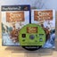 PS2 • Open Season • CIB Carousel 1