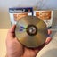 PS2 • Open Season • CIB Carousel 2