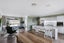 gallery view thumbnail