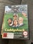 Caddyshack (1980) Carousel 1