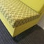 Reception Couch / Soft Seating / Booth Seating 193 x 70 x 120h cm Carousel 3