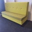 Reception Couch / Soft Seating / Booth Seating 193 x 70 x 120h cm Carousel 4