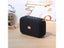 Wireless Portable Bluetooth Speaker FM Radio Subwoofer Carousel 6