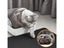 Cat Litter Mat (Auckland Stock) Carousel 14