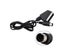 Scart Cable For Multiple Gaming Consoles RGB Carousel 4