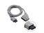 Scart Cable For Multiple Gaming Consoles RGB Carousel 5