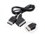 Scart Cable For Multiple Gaming Consoles RGB Carousel 6