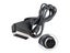 Scart Cable For Multiple Gaming Consoles RGB Carousel 7
