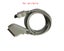 Scart Cable For Multiple Gaming Consoles RGB Carousel 1