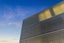 gallery view thumbnail