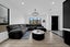 gallery view thumbnail