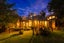 gallery view thumbnail