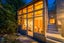 gallery view thumbnail