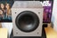 Polk Audio PSW505 Powerful Active Subwoofer with 300W Output Carousel 2