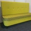 Reception Couches / Soft Seating / Booth Seating Carousel 2