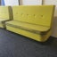 Reception Couches / Soft Seating / Booth Seating Carousel 3