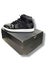 NIKE AIR JORDAN 1 SPACE JAM SHOES Carousel 1