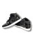 NIKE AIR JORDAN 1 SPACE JAM SHOES Carousel 2