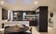 gallery view thumbnail
