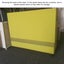 Reception Couches / Soft Seating / Booth Seating Carousel 4