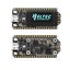 Solar Powered Meshtastic Dev Board For Arduino IoT Carousel 7
