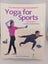 The American Yoga Association's Yoga For Sports: The Secret to Limitless Perf... Carousel 1