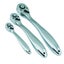 TRUXON® 90 Tooth Ratchets Carousel 1