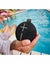 Ultimate Ears MiniRoll Portable Bluetooth Speaker - Black (Brand New) Carousel 10