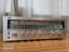JVC R-S5 Stereo Receiver with Phono Carousel 4