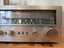 JVC R-S5 Stereo Receiver with Phono Carousel 6