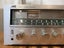 JVC R-S5 Stereo Receiver with Phono Carousel 5