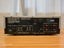 JVC R-S5 Stereo Receiver with Phono Carousel 8