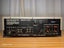 JVC R-S5 Stereo Receiver with Phono Carousel 9