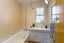 gallery view thumbnail