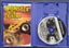 Monster Trux Extreame Offroad Edition PS2 Game Carousel 2