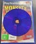 Monster Trux Extreame Offroad Edition PS2 Game Carousel 3