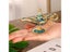 Desktop Aladdin Lamp Ornament For Living Room Decor Carousel 5
