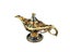 Desktop Aladdin Lamp Ornament For Living Room Decor Carousel 7